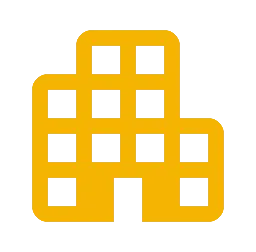 Nieuwe VvE Administratie