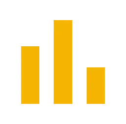 Administratief & Financieel Beheer