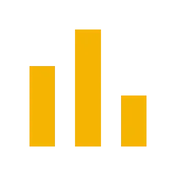 Administratief & Financieel Beheer