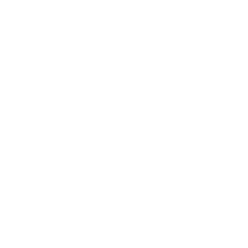 VvE Belangengroep